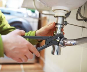 About Water Heater Repair LLC Brook Park, MN
